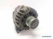 Lichtmaschine Generator Mitsubishi Colt 1.3 95kW 70PS 2004-2013 Benzin A6391500250