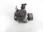 Einspritzpumpe Hochdruckpumpe Ford Fiesta 1.4 68kW 50PS 2008-2012 Diesel CV6Q9A543BA