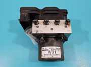 Pumpe ABS Kia Rio 1.6 111kW 82PS 2005-2012 Benzin 58920-3U310