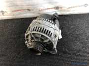 Lichtmaschine Generator Volkswagen Golf IV 1.9 90kW 66PS 1997-2005 Diesel 038903018QV