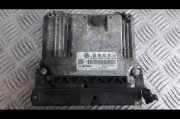 Motorsteuergerat 0281013440 Volkswagen Passat 2.0 2006 Diesel