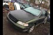 Motorsteuergerat 308572560A Volvo S40 1.9 2001 Diesel