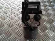 Pumpe ABS Subaru Impreza 1.6 90kW 66PS 1997-2000 Benzin 11000041160