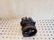 Einspritzpumpe Hochdruckpumpe Toyota Avensis Verso 2.0 116kW 85PS 2001-2006 Diesel 2940000102