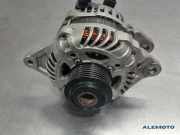 Lichtmaschine Generator Mitsubishi Eclipse 1.5 163kW 120PS 2017 Benzin 1800A499