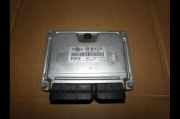 Motorsteuergerat 0281010554 Volkswagen Passat 1.9 2003 Diesel