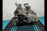 Schaltgetriebe 20DM70 Citroen C5 1.7 2004 Benzin