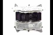 Motorsteuergerat 8626172 BMW F32 2.8 2014 Benzin