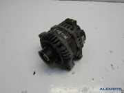 Lichtmaschine Generator Honda HR-V 1.5 131kW 96PS 2015 Benzin AHGA103