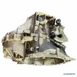 Getriebe Schaltgetriebe Volvo S80 2.0 100kW 136PS 2008-2014 Diesel 8G9R7002RC