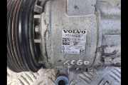 Klimakompressor 31449067 Volvo XC60 2.0 2019 Benzin