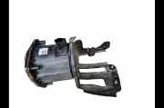 Hupe LJ6T19J215AC Ford Kuga 2.5 2020 Benzin