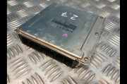 Motorsteuergerat A6121534079 Mercedes W210 2.7 2002 Diesel