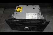 Radio 3S7T18C815AC Ford Mondeo 2.0 2005 Diesel