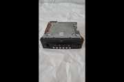 Radio 96591777XT Citroen C4 1.6 2008 Diesel