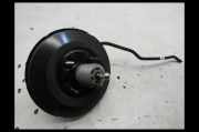 Bremskraftverstarker 88MJ82 Peugeot 106 1.6 2014 Diesel