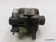 Lichtmaschine Generator Hyundai Santa Fe 2.2 200kW 147PS 2015-2018 Diesel FG15S034