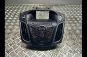 Radio AM5T18K811CD Ford Focus 1.6 2011 Benzin