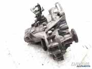 Getriebe Schaltgetriebe VW Golf 1.2 81kW 110PS 2014-2020 Benzin RGN