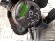 Einspritzpumpe Hochdruckpumpe Toyota C-HR 1.8 97kW 72PS 2023 Benzin 23101-F2010