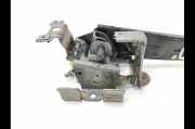 Handbremse 98031783ZD Peugeot 308 1.6 2009 Diesel