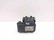 Pumpe ABS Ford Focus 1.6 116kW 85PS 2005-2009 Benzin 54084800C