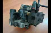 Einspritzpumpe 0445010087 Renault Megane 1.9 2006 Diesel Gebraucht