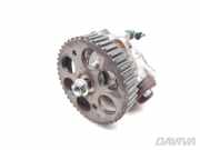Einspritzpumpe Hochdruckpumpe Opel Astra-J 1.6 110kW 81PS 2017-2018 Diesel 55586500