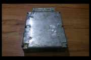Motorsteuergerat 93AB12A650AB Ford Escort 1.6 1995 Benzin