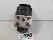 Pumpe ABS Chevrolet Matiz 0.8 52kW 38PS 2005-2010 Benzin 0265216989