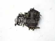 Einspritzpumpe Hochdruckpumpe Volkswagen Passat B3 D Lim. 1.6 80kW 59PS 1988-1991 Diesel 068130110B