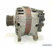 Lichtmaschine Generator Dacia Duster 1.5 90kW 66PS 2010-2017 Diesel 231008918R