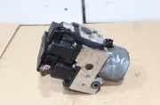 Pumpe ABS Renault Megane 1.4 95kW 70PS 1998-2002 Benzin 0265216731