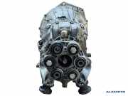 Getriebe Schaltgetriebe BMW 5 Series GT 2.0 135kW 184PS 2012-2018 Diesel 1089401089