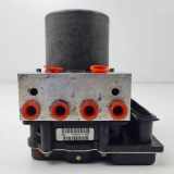 Pumpe ABS Mazda 5 1.8 116kW 85PS 2005-2010 Benzin NE55437A0