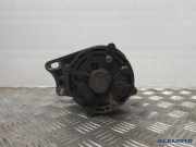 Lichtmaschine Generator SEAT Marbella 0.8 34kW 25PS 1987-1992 Benzin 9120144240