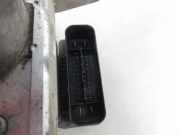 Pumpe ABS Mazda 3 1.3 84kW 62PS 2004-2009 Benzin 5WK84102