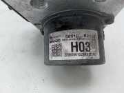 Pumpe ABS Kia Sportage 1.6 150kW 110PS 2021 Benzin 58910R2030