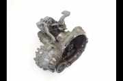 Schaltgetriebe RSK Audi A3 1.6 2016 Diesel