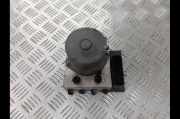 ABS Pumpe 0265950474 Audi A4,S4 2.0 2005 Diesel