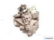 Getriebe Schaltgetriebe Ford Fiesta 1.0 92kW 125PS 2012-2017 Benzin CV6R7002PF