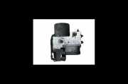 ABS Pumpe 09156992 Opel Zafira 1.8 2002 Benzin