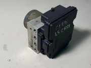 Pumpe ABS Kia Ceed 1.0 101kW 74PS 2019-2021 Benzin A258920600