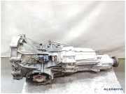 Getriebe Schaltgetriebe Audi A4 2.0 147kW 200PS 2005-2009 Benzin 02X300044L