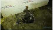 Getriebe Schaltgetriebe Renault Megane 1.9 47kW 64PS 1998-2004 Diesel JB1923