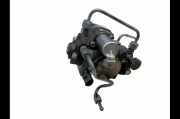 Einspritzpumpe 2940001080 Subaru Legacy 2.0 2012 Diesel Gebraucht