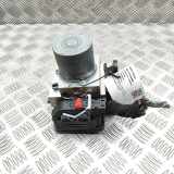 Pumpe ABS Audi Q7 3.0 333kW 245PS 2015 Benzin 0265956591