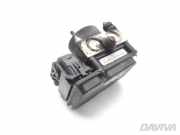 Pumpe ABS Fiat Grande Punto 1.2 75kW 55PS 2005-2010 Diesel 51910174