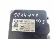 Pumpe ABS Audi Q5 2.0 143kW 105PS 2010-2013 Diesel 8R0614517DQ