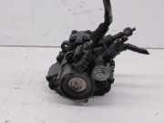 Einspritzpumpe Hochdruckpumpe Ford Transit 2.0 86kW 63PS 2001-2008 Diesel A2C53344441